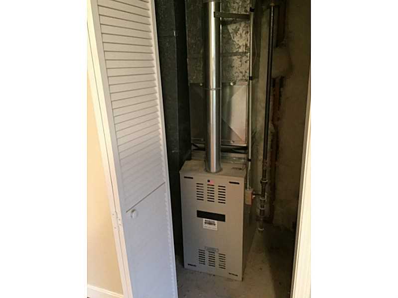 75 Irving Road Warwick, RI 02888 - Photo 19 of 19 Other.