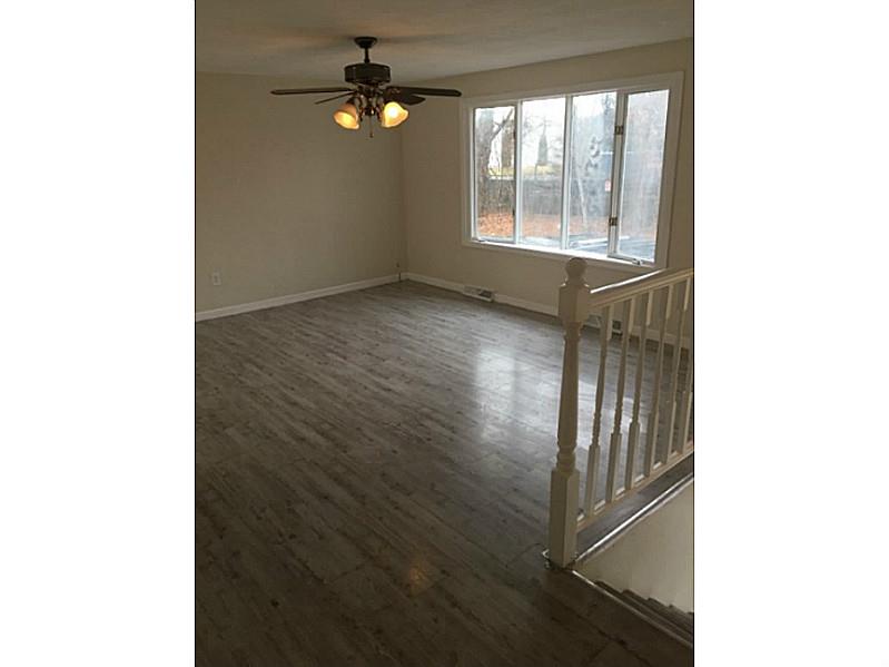 75 Irving Road Warwick, RI 02888 - Photo 5 of 19 Living Room.
