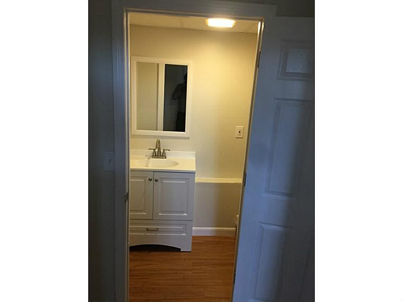 75 Irving Road Warwick, RI 02888 - Photo 9 of 19 Bathroom.
