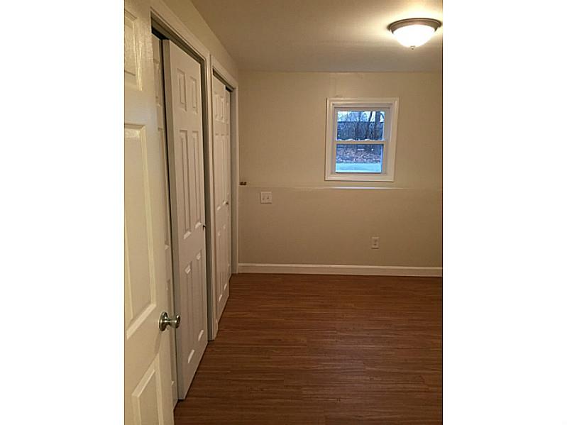 75 Irving Road Warwick, RI 02888 - Photo 10 of 19 Bedroom.