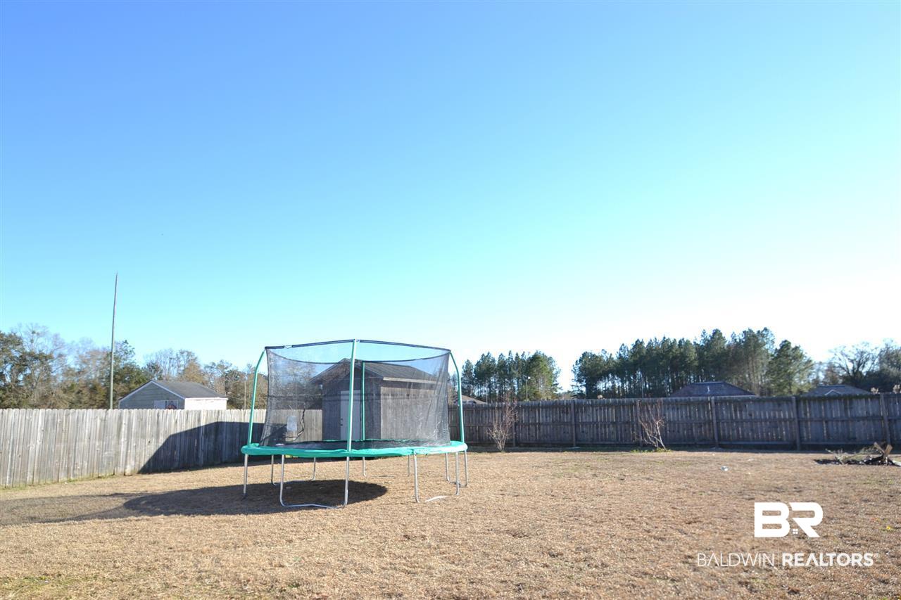 13315 Mcgrath Court Mobile, AL 36695 - Photo 12 of 12