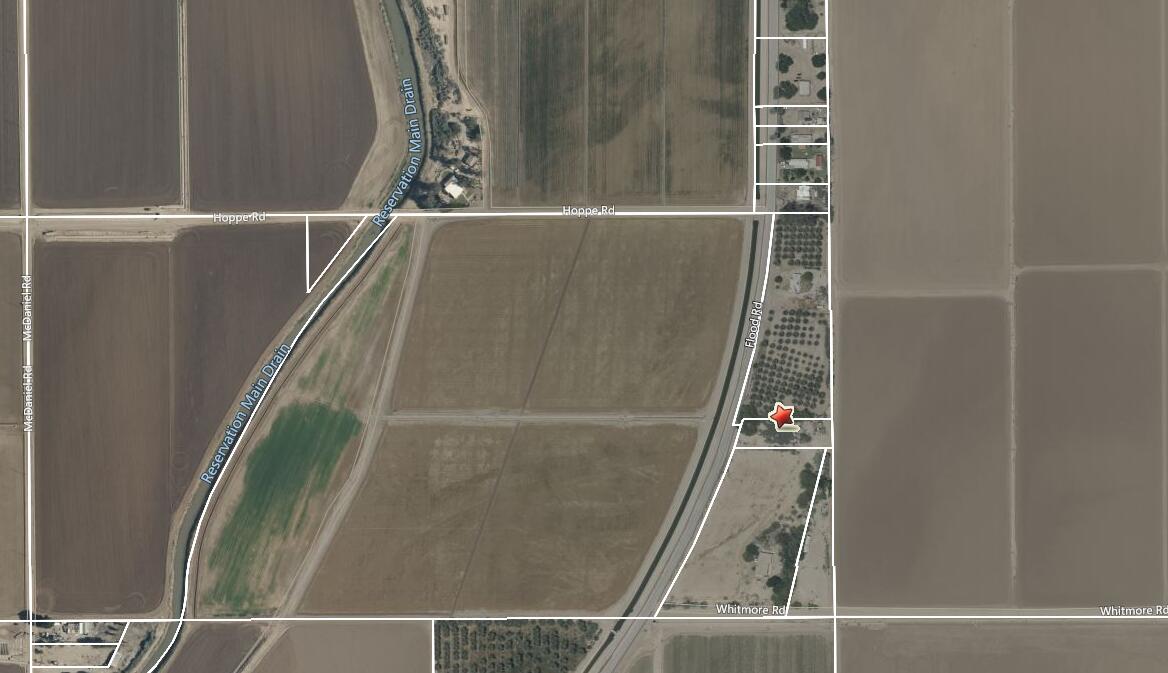 1240 Flood Road Winterhaven, CA 92283 - Photo 2 of 7 image002-1