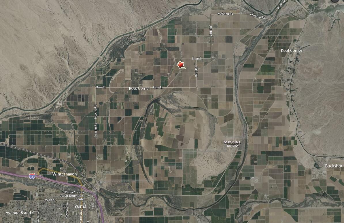 1240 Flood Road Winterhaven, CA 92283 - Photo 3 of 7 image005-1