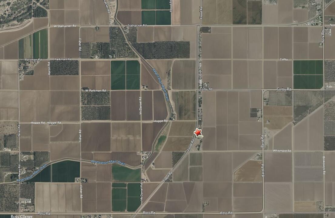 1240 Flood Road Winterhaven, CA 92283 - Photo 5 of 7 image003-1