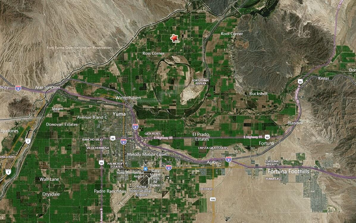 1240 Flood Road Winterhaven, CA 92283 - Photo 7 of 7 image006