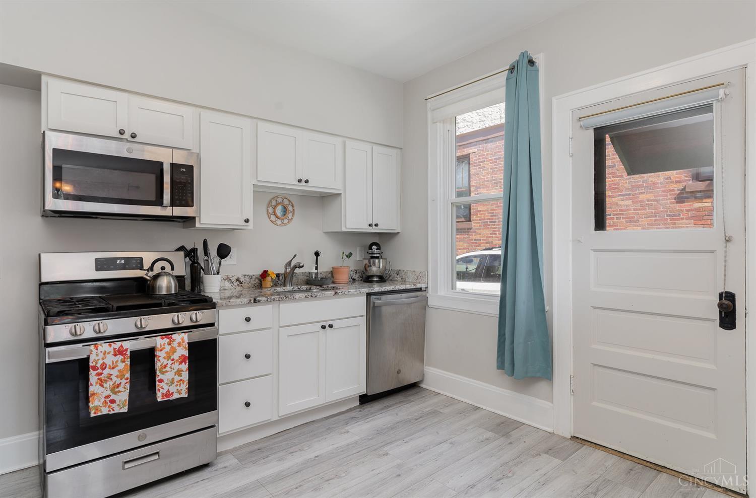 5012 Ralph Avenue Cincinnati, OH 45238 - Photo 14 of 34 Gallery Image 14