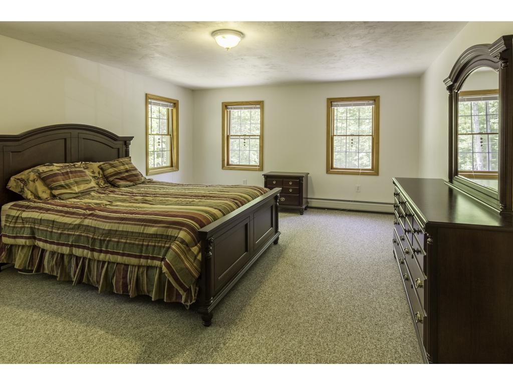 49 High Brook Road Thornton, NH 03285 - Photo 14 of 23