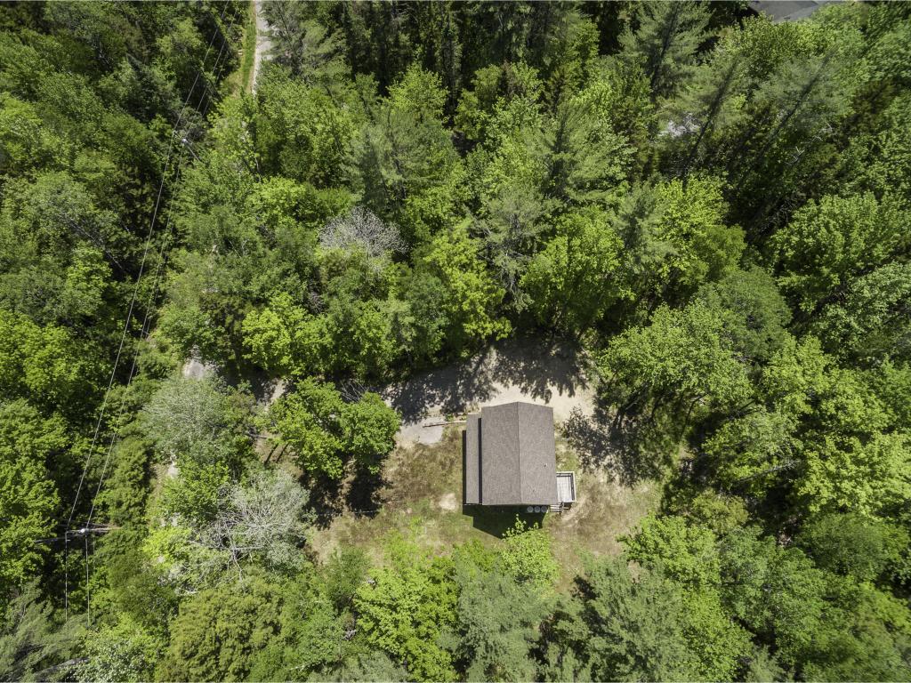 49 High Brook Road Thornton, NH 03285 - Photo 3 of 23