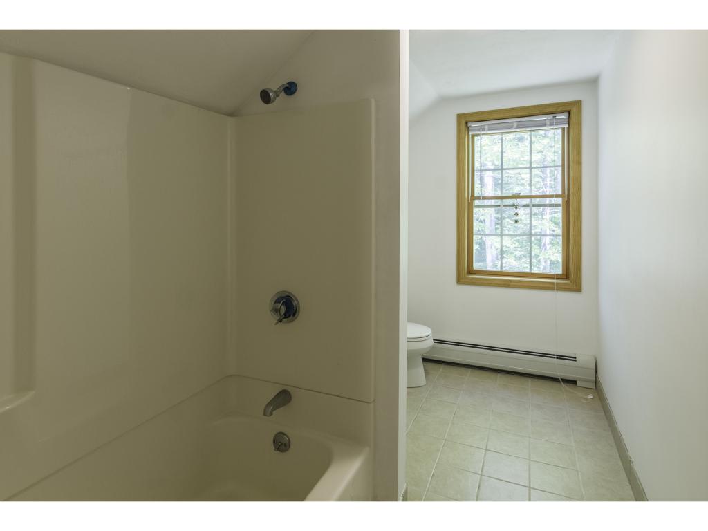 49 High Brook Road Thornton, NH 03285 - Photo 22 of 23