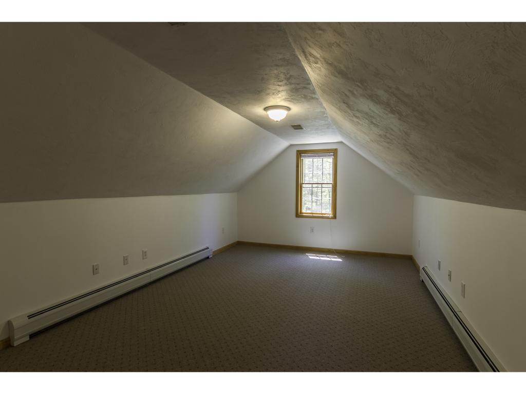 49 High Brook Road Thornton, NH 03285 - Photo 23 of 23