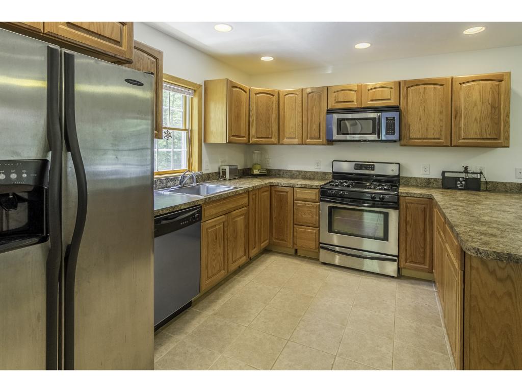 49 High Brook Road Thornton, NH 03285 - Photo 7 of 23
