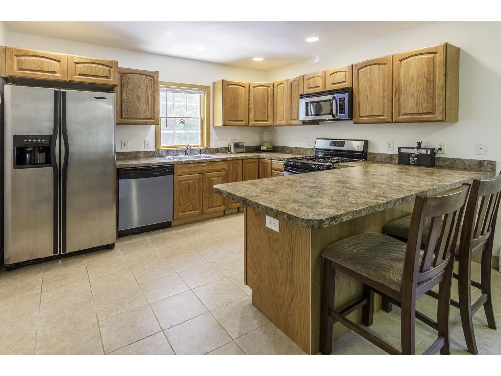 49 High Brook Road Thornton, NH 03285 - Photo 8 of 23