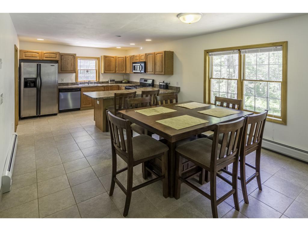 49 High Brook Road Thornton, NH 03285 - Photo 9 of 23