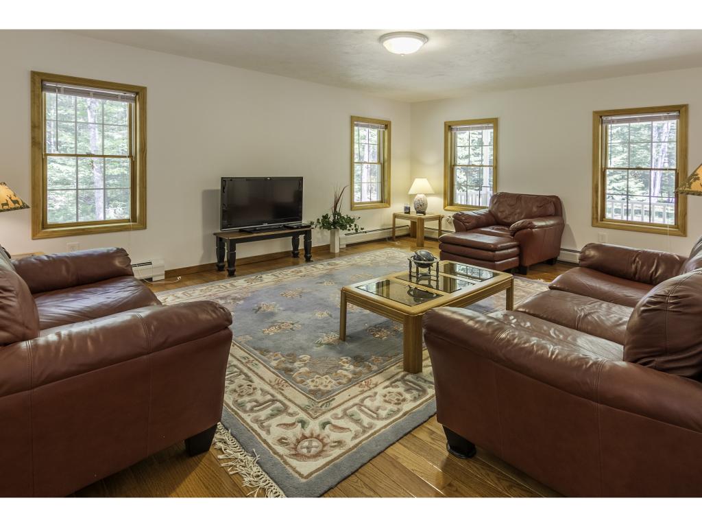 49 High Brook Road Thornton, NH 03285 - Photo 10 of 23