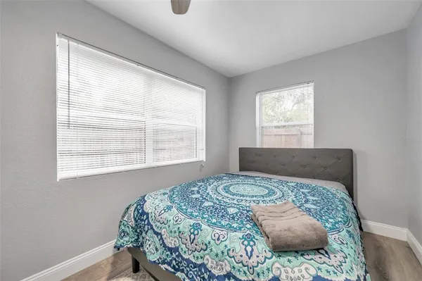 $3,100 | 3720 3rd Avenue North, Unit 1/2, St. Petersburg, FL 33713
