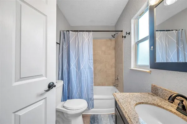 $3,100 | 3720 3rd Avenue North, Unit 1/2, St. Petersburg, FL 33713