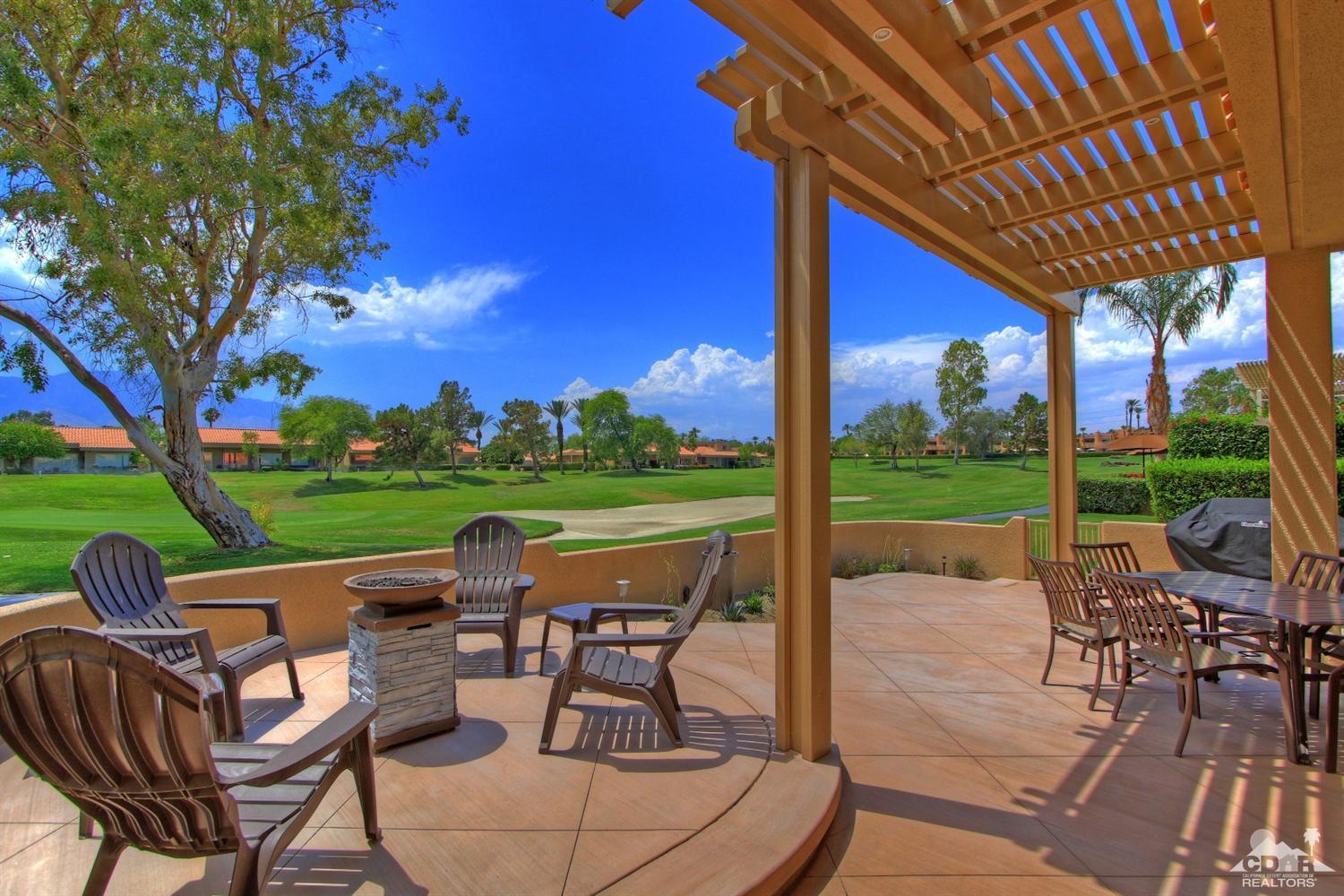 75 Augusta Drive Rancho Mirage, CA 92270 - Photo 1 of 47 Primary Photo