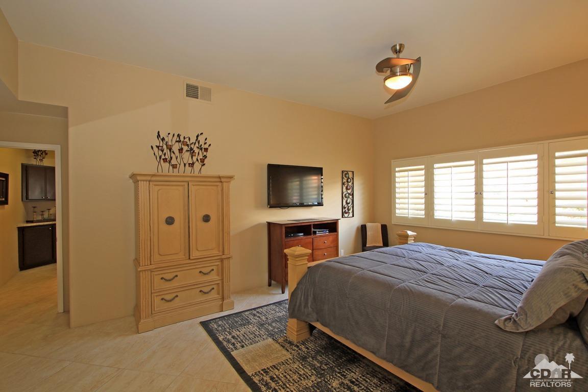 75 Augusta Drive Rancho Mirage, CA 92270 - Photo 23 of 47 Additional Photo