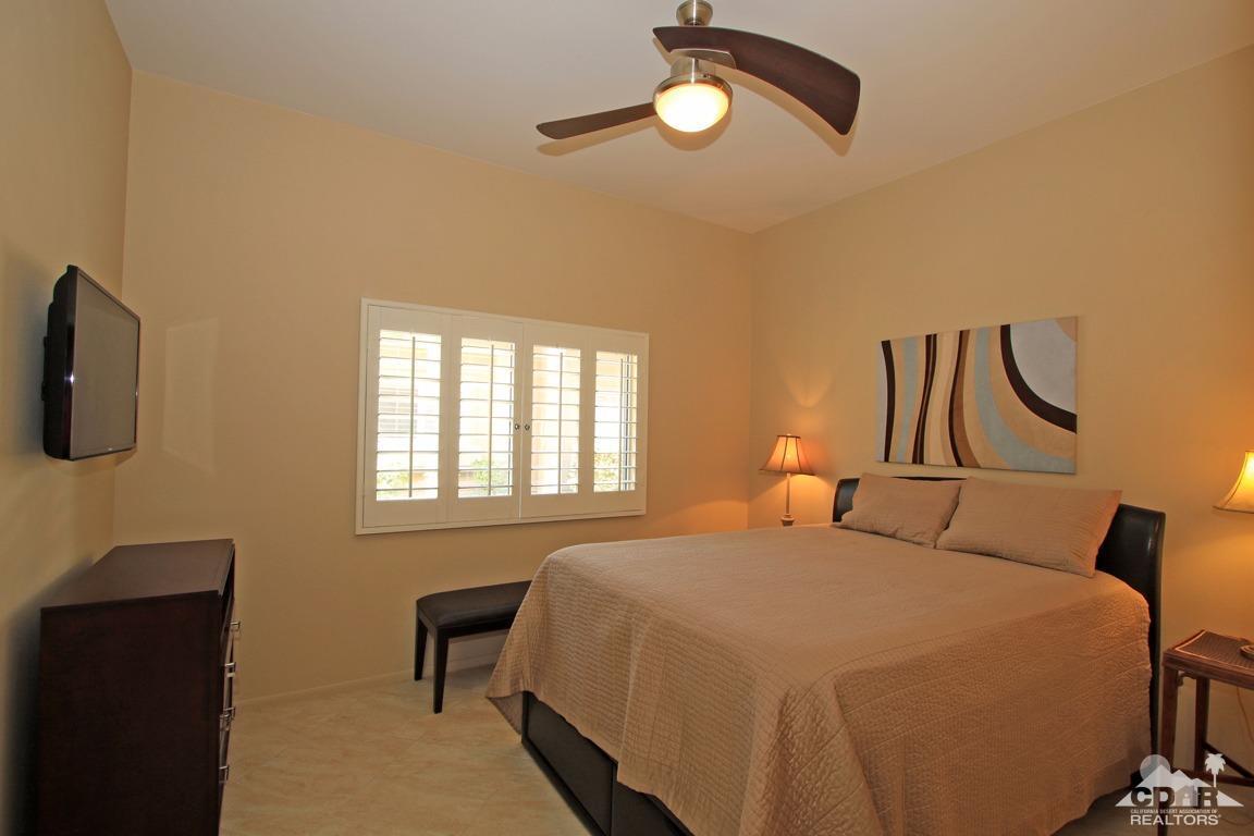75 Augusta Drive Rancho Mirage, CA 92270 - Photo 26 of 47 Additional Photo