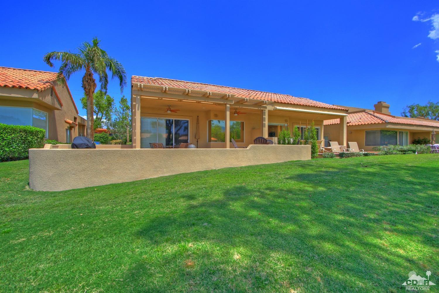 75 Augusta Drive Rancho Mirage, CA 92270 - Photo 3 of 47 Additional Photo