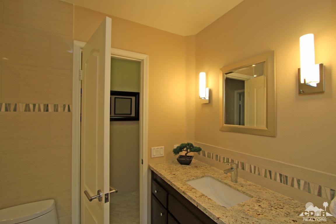 75 Augusta Drive Rancho Mirage, CA 92270 - Photo 31 of 47 Additional Photo