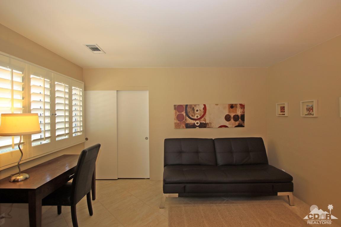 75 Augusta Drive Rancho Mirage, CA 92270 - Photo 32 of 47 Additional Photo