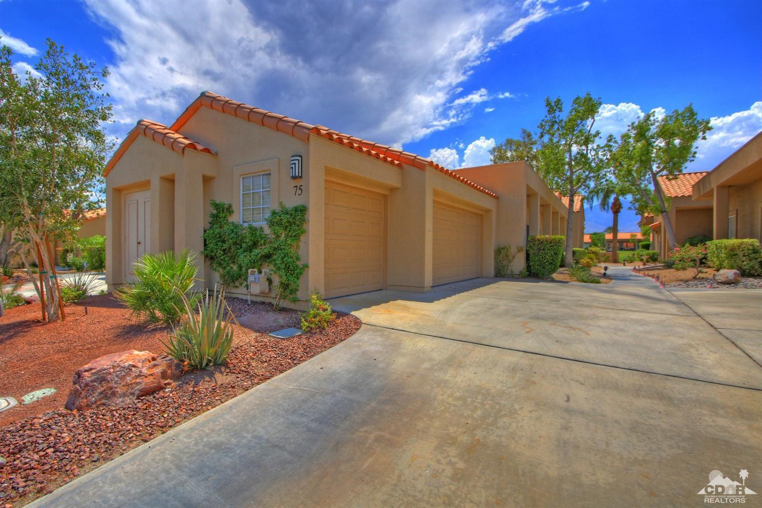 75 Augusta Drive Rancho Mirage, CA 92270 - Photo 5 of 47 Additional Photo