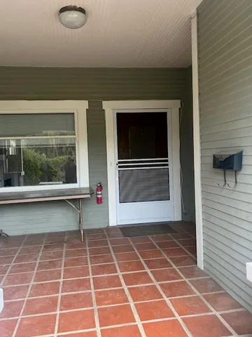 $2,150,000 | 1428-1424 De La Vina Street, Santa Barbara, CA 93101