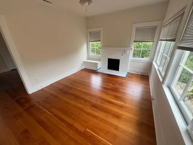 $2,150,000 | 1428-1424 De La Vina Street, Santa Barbara, CA 93101