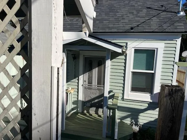 $2,150,000 | 1428-1424 De La Vina Street, Santa Barbara, CA 93101