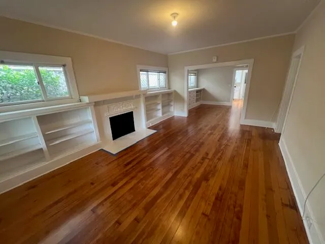 $2,150,000 | 1428-1424 De La Vina Street, Santa Barbara, CA 93101