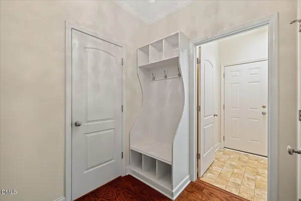 $470,000 | 4514 Cottendale Drive, Durham, NC 27703