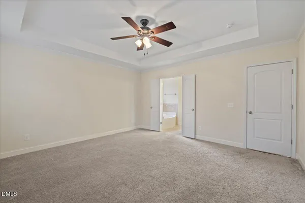 $470,000 | 4514 Cottendale Drive, Durham, NC 27703
