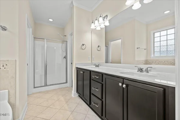 $470,000 | 4514 Cottendale Drive, Durham, NC 27703