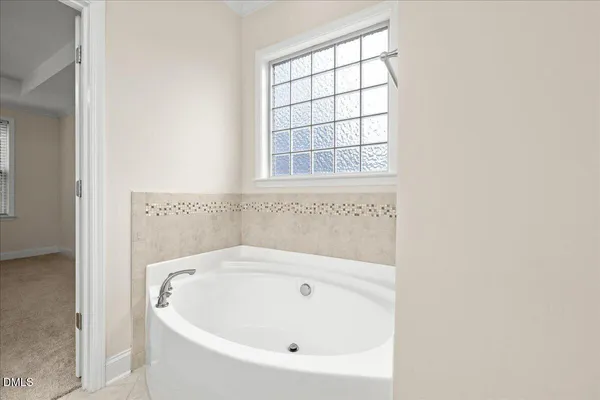 $470,000 | 4514 Cottendale Drive, Durham, NC 27703