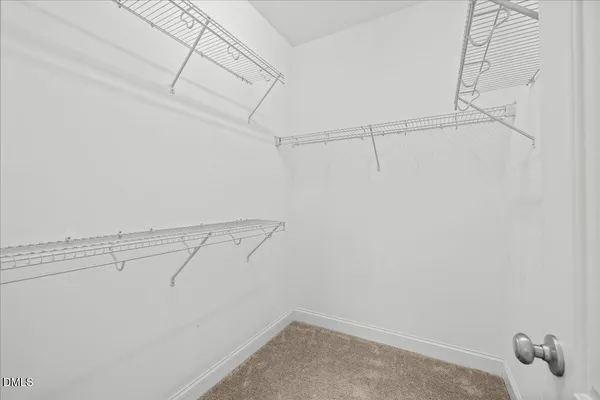 $470,000 | 4514 Cottendale Drive, Durham, NC 27703