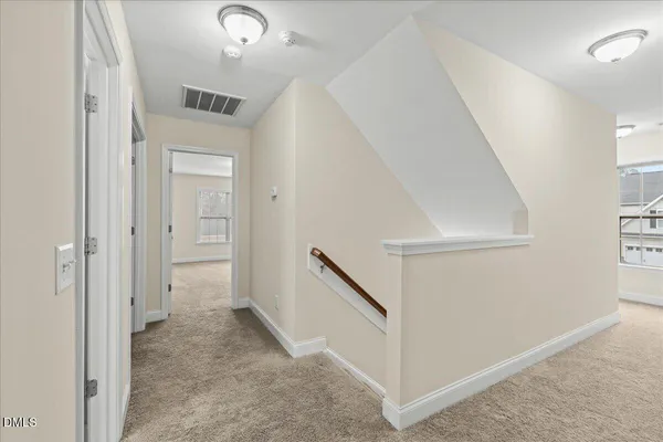 $470,000 | 4514 Cottendale Drive, Durham, NC 27703