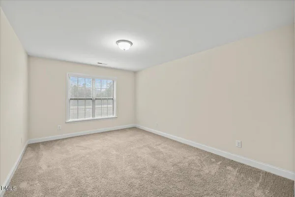 $470,000 | 4514 Cottendale Drive, Durham, NC 27703