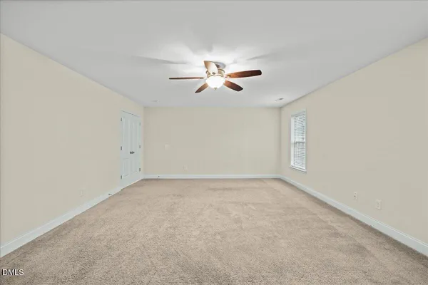 $470,000 | 4514 Cottendale Drive, Durham, NC 27703