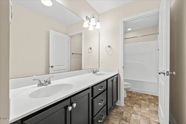$470,000 | 4514 Cottendale Drive, Durham, NC 27703