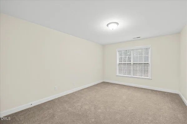 $470,000 | 4514 Cottendale Drive, Durham, NC 27703