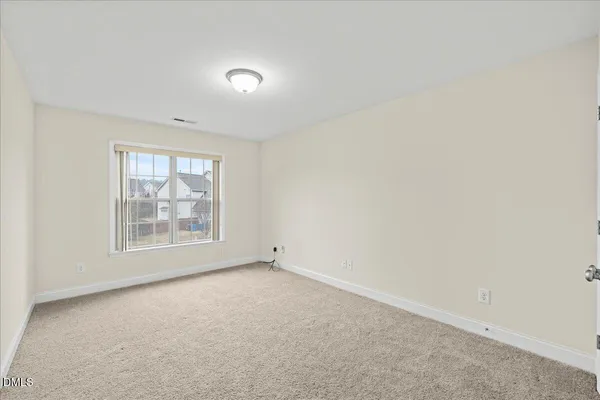 $470,000 | 4514 Cottendale Drive, Durham, NC 27703