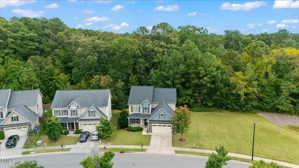 $470,000 | 4514 Cottendale Drive, Durham, NC 27703