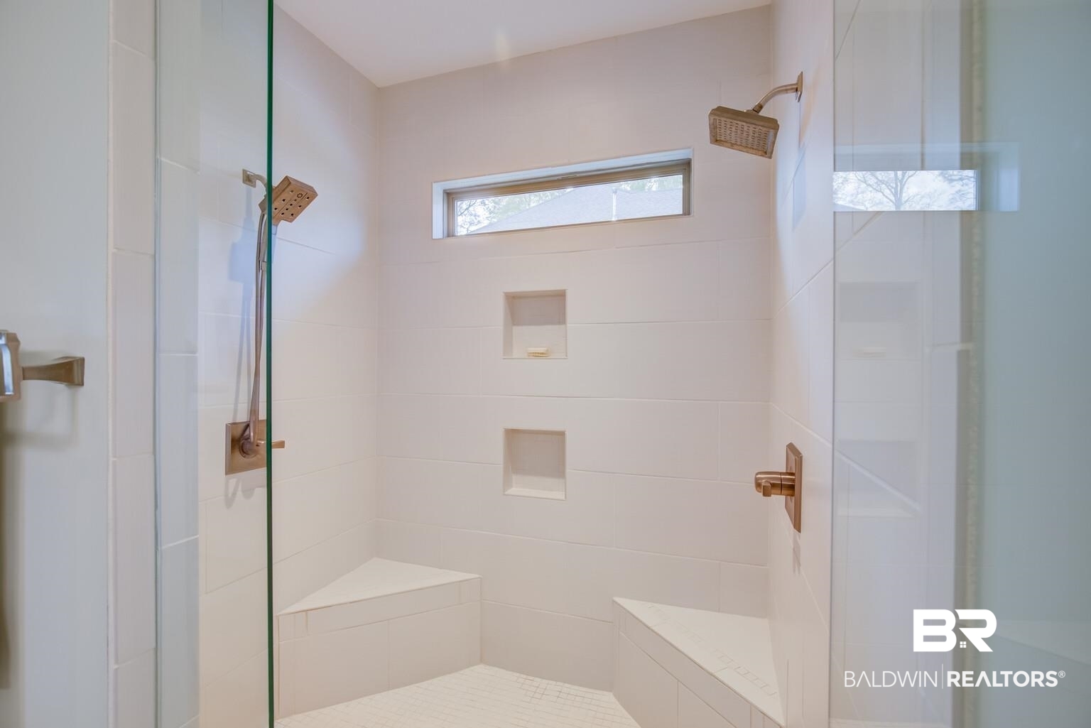 6263 Garrison Drive Daphne, AL 36527 - Photo 26 of 50