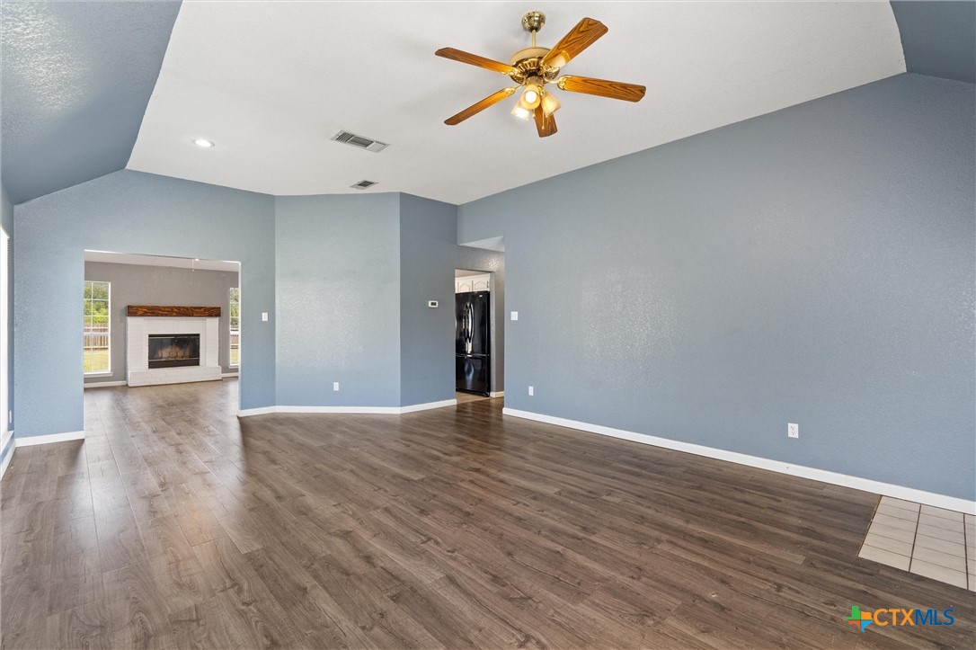 2010 Shadow Ridge Road Harker Heights, TX 76548 - Photo 11 of 36