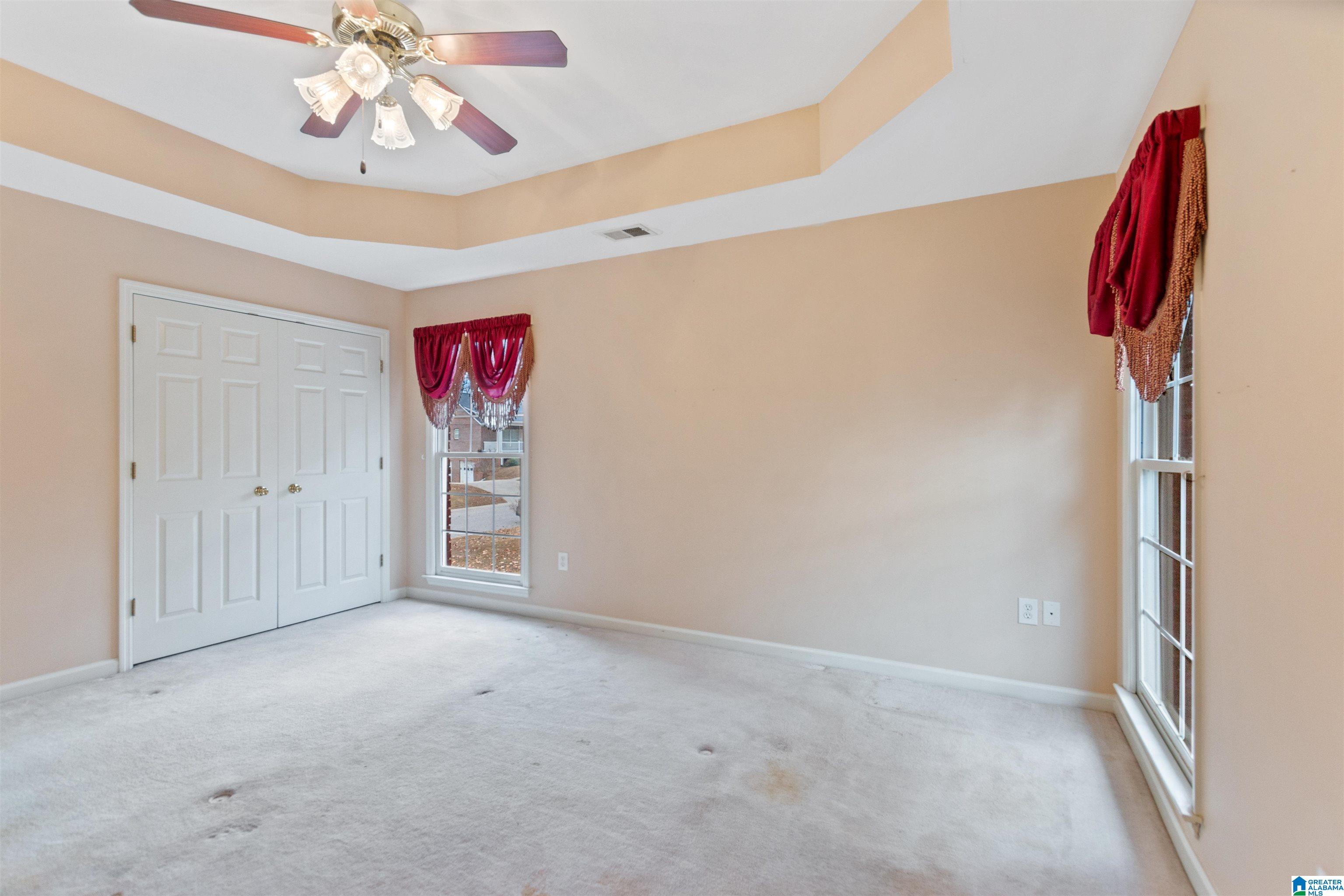 5720 Serene Ridge Circle McCalla, AL 35111 - Photo 36 of 47