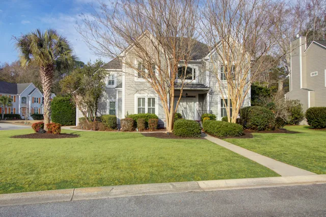 $1,300,000 | 1250 Abercorn Mount, Mount Pleasant, SC 29466
