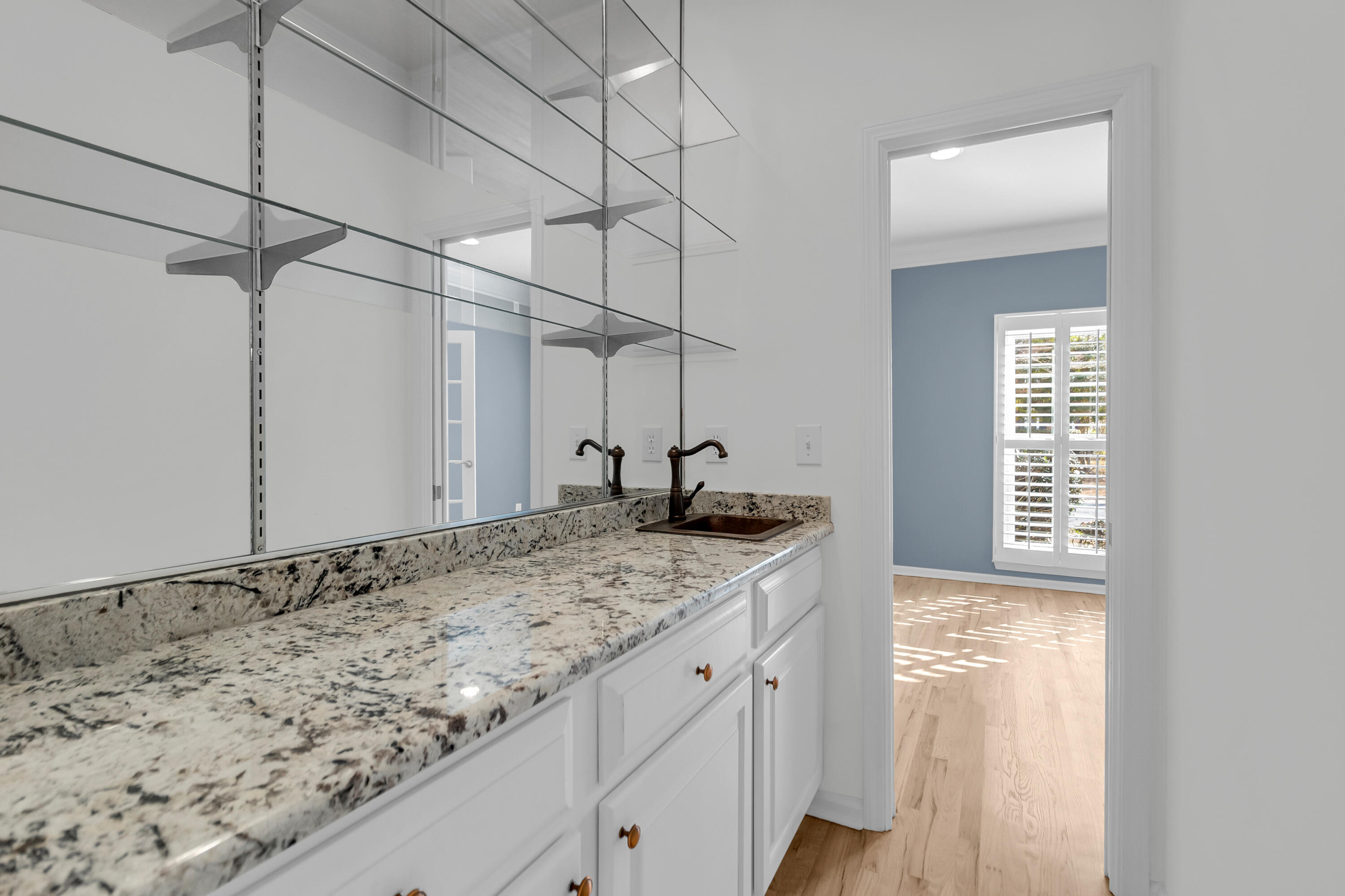 1250 Abercorn Mount Mount Pleasant, SC 29466 - Photo 11 of 35 1250 Abercorn Trace -Tidalcreekphoto- (2