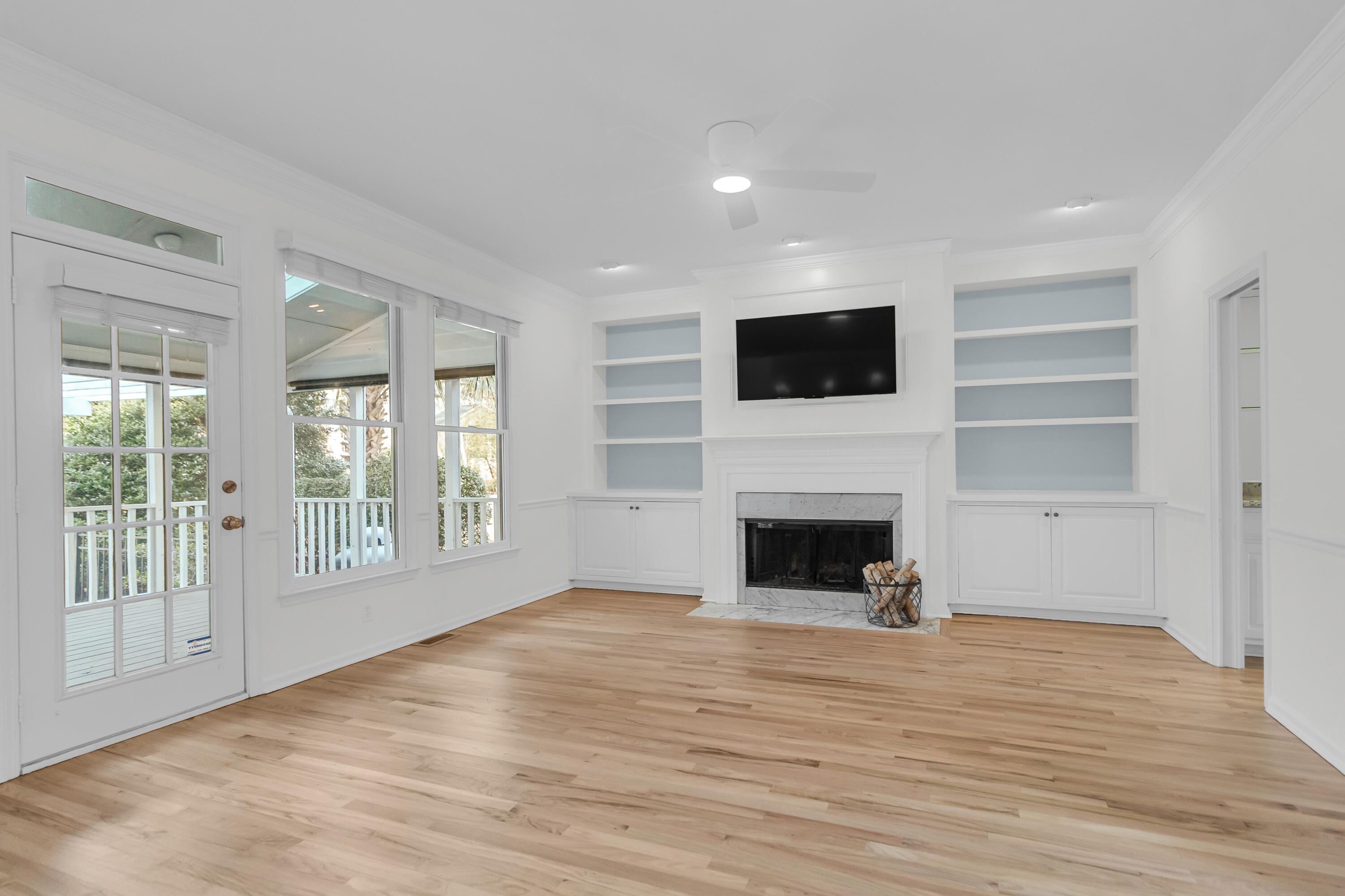 1250 Abercorn Mount Mount Pleasant, SC 29466 - Photo 12 of 35 1250 Abercorn Trace -Tidalcreekphoto- (2