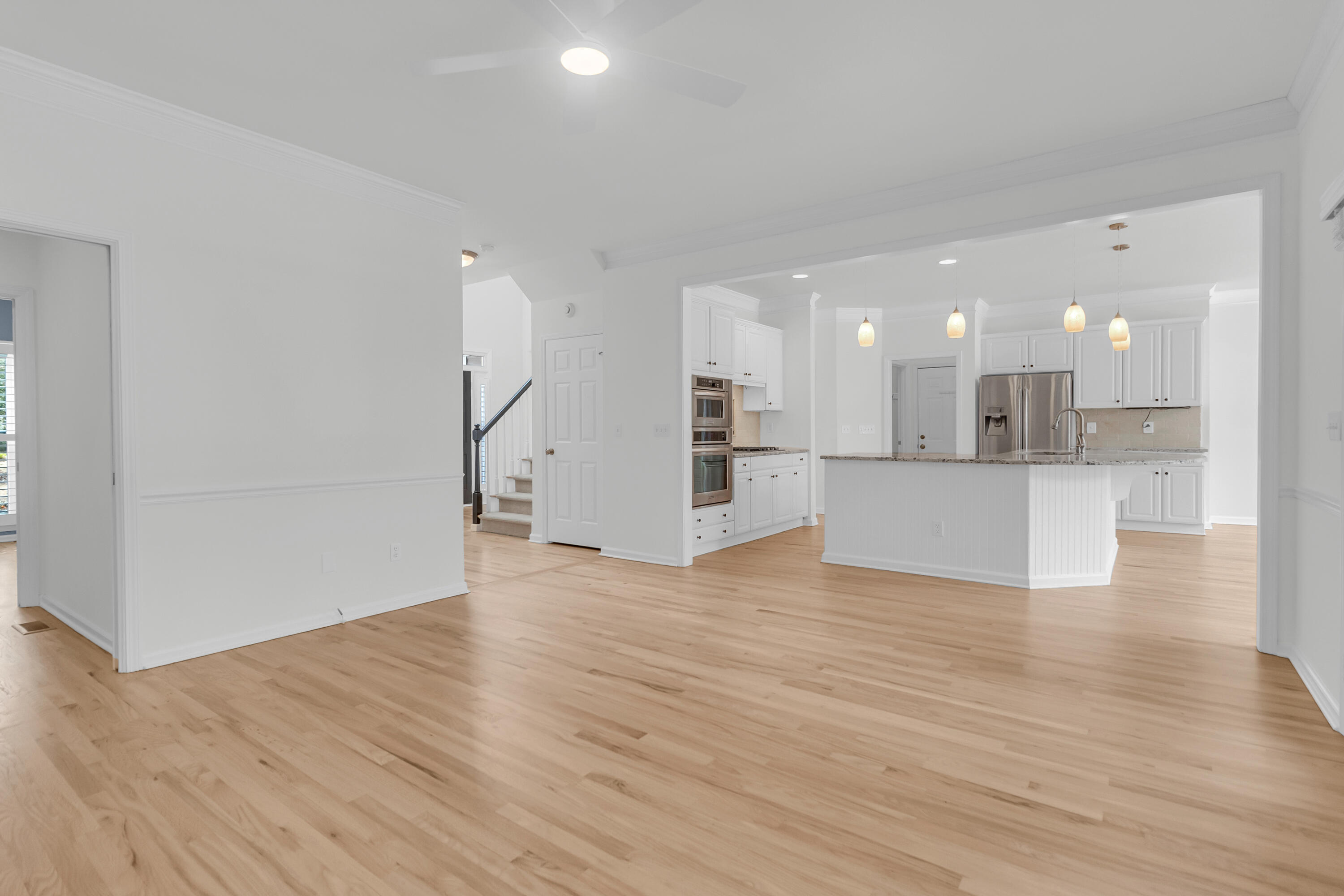 1250 Abercorn Mount Mount Pleasant, SC 29466 - Photo 13 of 35 1250 Abercorn Trace -Tidalcreekphoto- (4